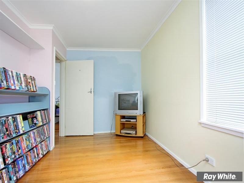 30 Currawong Street, Mornington VIC 3931