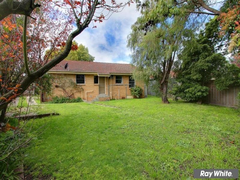 30 Currawong Street, Mornington VIC 3931