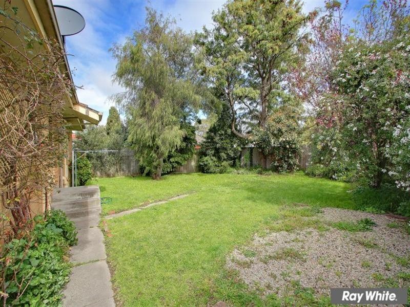 30 Currawong Street, Mornington VIC 3931