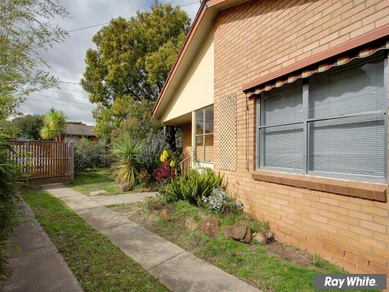 30 Currawong Street, Mornington VIC 3931