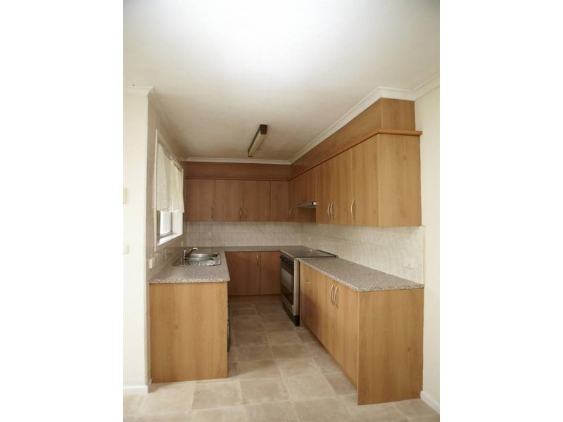 5 Melinga Crescent, Mornington VIC 3931