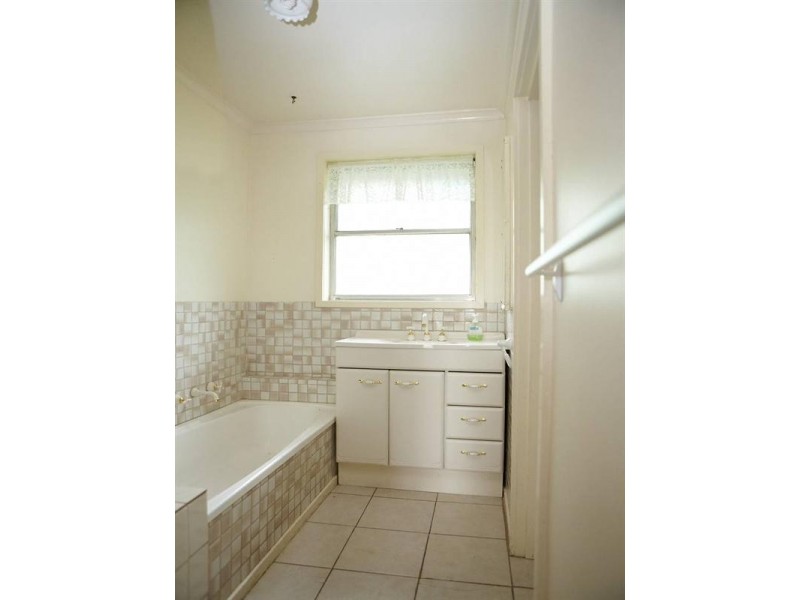 5 Melinga Crescent, Mornington VIC 3931