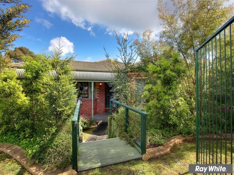 1 Driftwood Court, Mount Martha VIC 3934