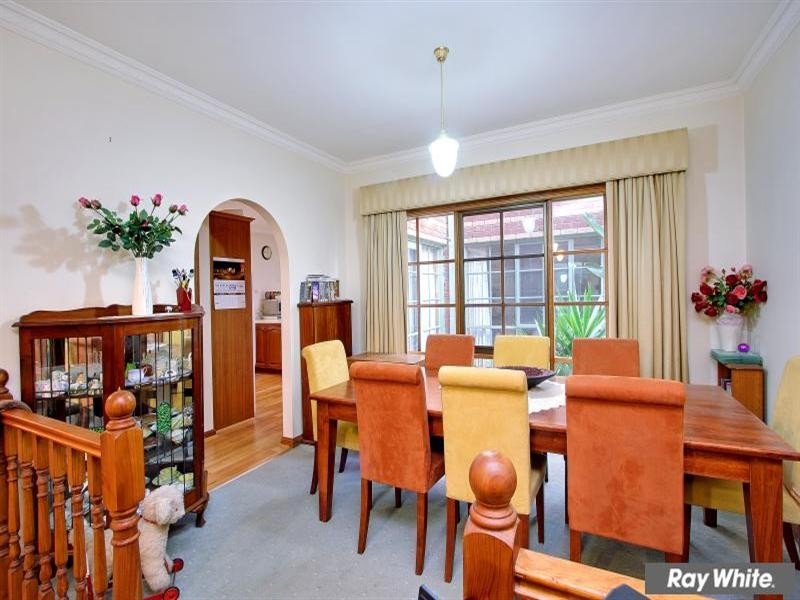 1 Driftwood Court, Mount Martha VIC 3934