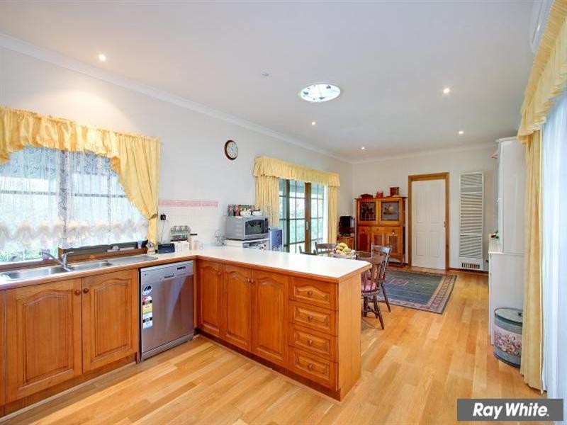 1 Driftwood Court, Mount Martha VIC 3934