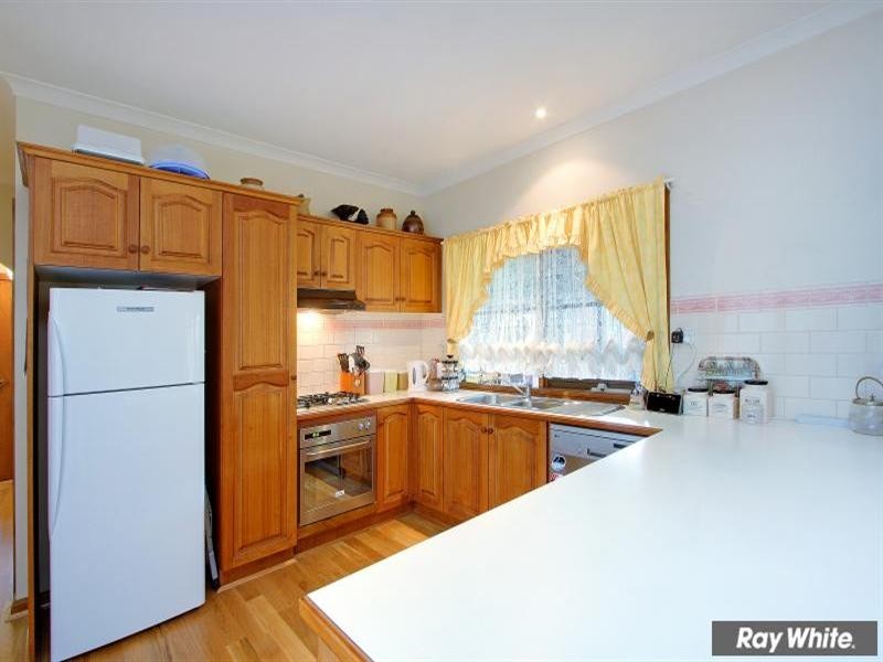 1 Driftwood Court, Mount Martha VIC 3934