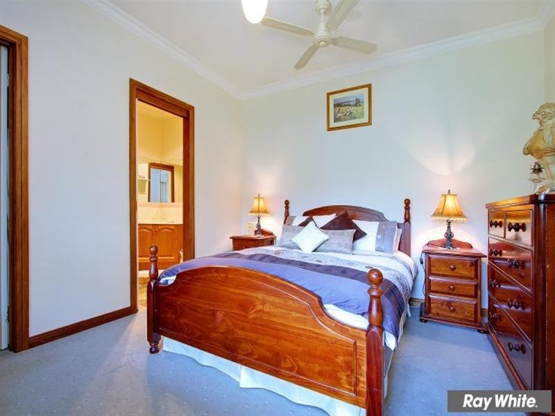 1 Driftwood Court, Mount Martha VIC 3934