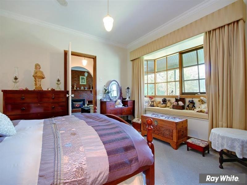 1 Driftwood Court, Mount Martha VIC 3934