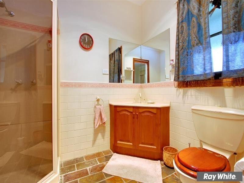 1 Driftwood Court, Mount Martha VIC 3934