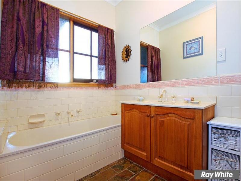 1 Driftwood Court, Mount Martha VIC 3934