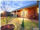 1 Driftwood Court, Mount Martha VIC 3934