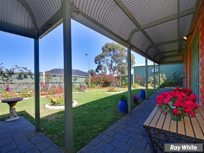 1 Driftwood Court, Mount Martha VIC 3934
