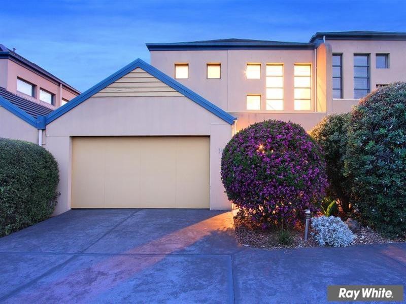 14/2A Bentons Road, Mount Martha VIC 3934