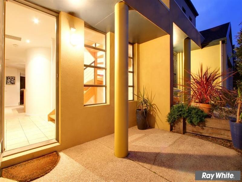 14/2A Bentons Road, Mount Martha VIC 3934