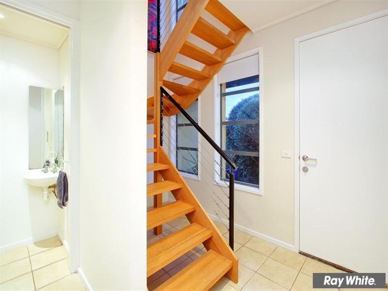 14/2A Bentons Road, Mount Martha VIC 3934