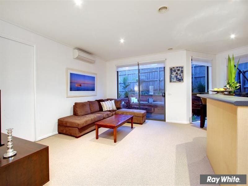 14/2A Bentons Road, Mount Martha VIC 3934