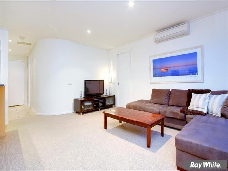 14/2A Bentons Road, Mount Martha VIC 3934