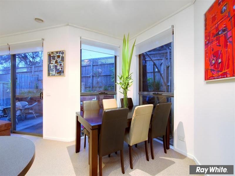 14/2A Bentons Road, Mount Martha VIC 3934