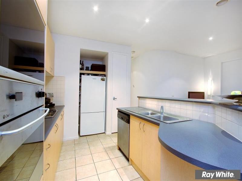 14/2A Bentons Road, Mount Martha VIC 3934