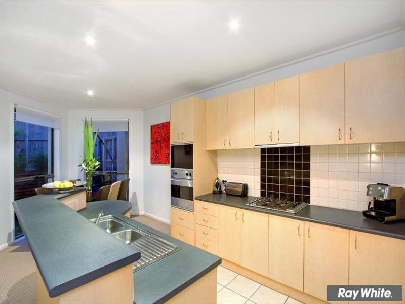 14/2A Bentons Road, Mount Martha VIC 3934