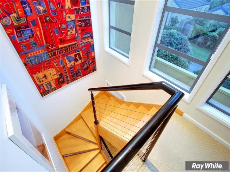 14/2A Bentons Road, Mount Martha VIC 3934