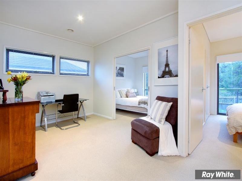 14/2A Bentons Road, Mount Martha VIC 3934