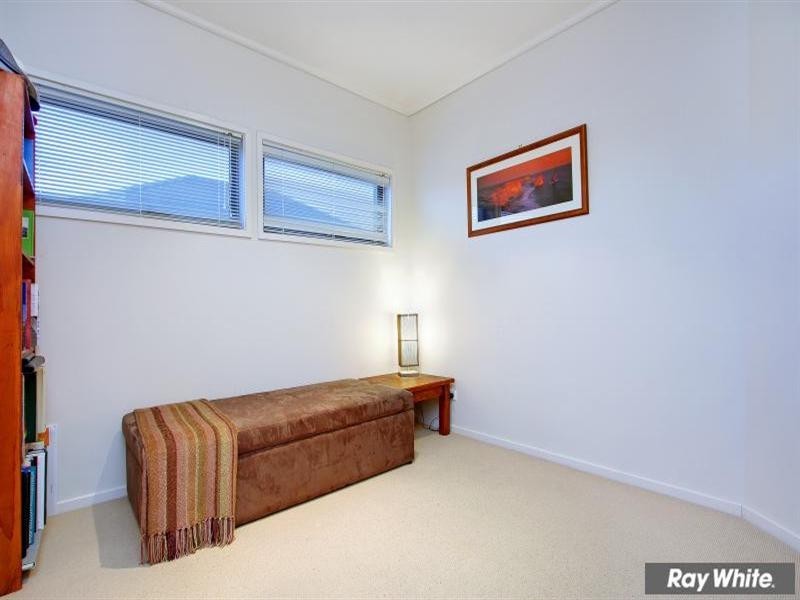 14/2A Bentons Road, Mount Martha VIC 3934