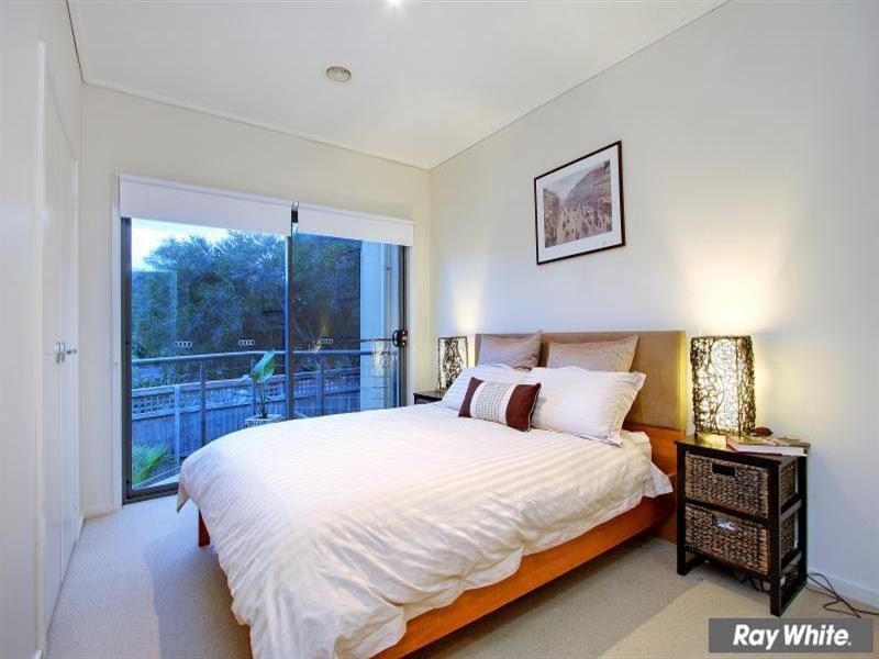 14/2A Bentons Road, Mount Martha VIC 3934