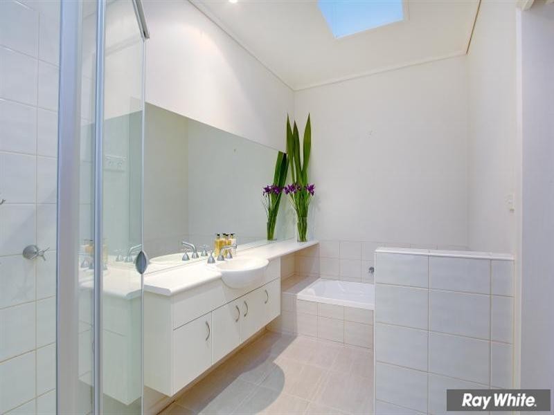 14/2A Bentons Road, Mount Martha VIC 3934