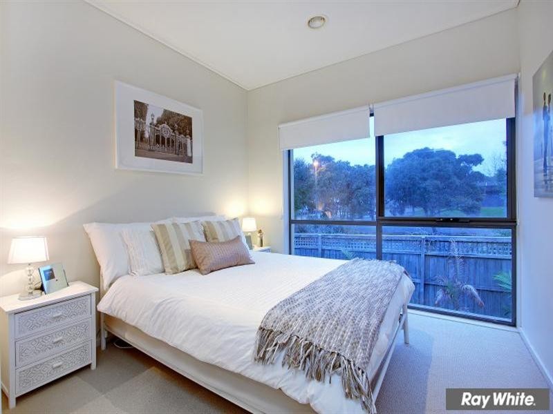 14/2A Bentons Road, Mount Martha VIC 3934