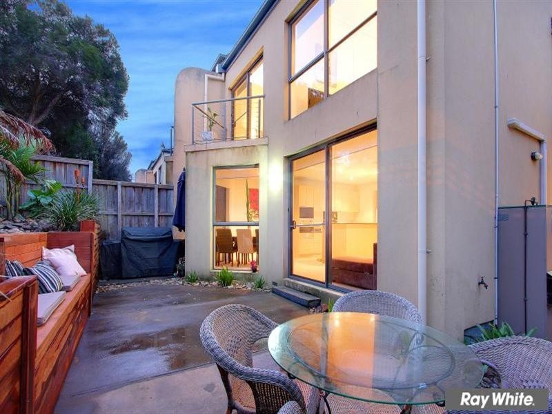 14/2A Bentons Road, Mount Martha VIC 3934