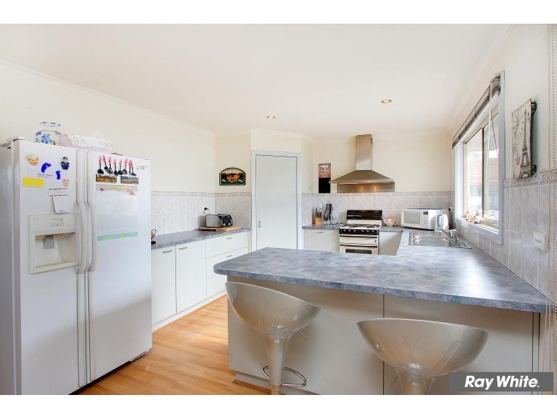 7 Terrigal Street, Mornington VIC 3931