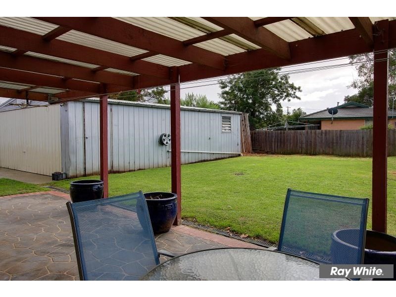 7 Terrigal Street, Mornington VIC 3931