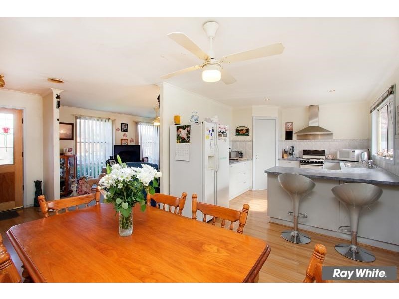 7 Terrigal Street, Mornington VIC 3931