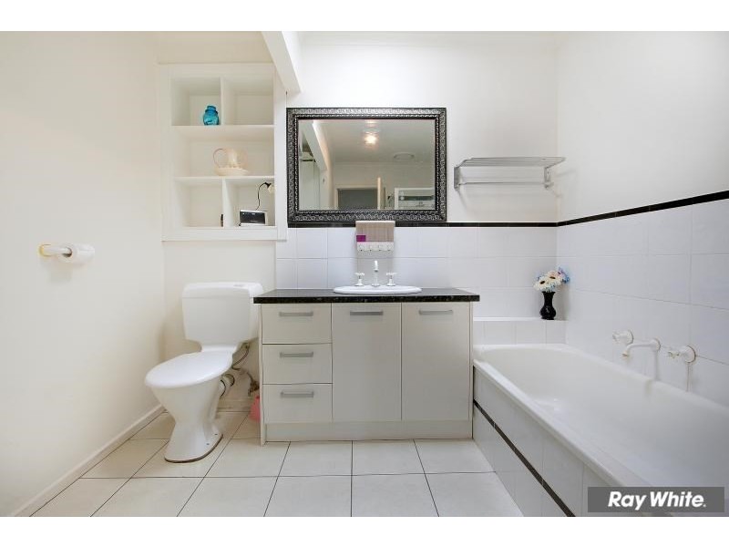 7 Terrigal Street, Mornington VIC 3931