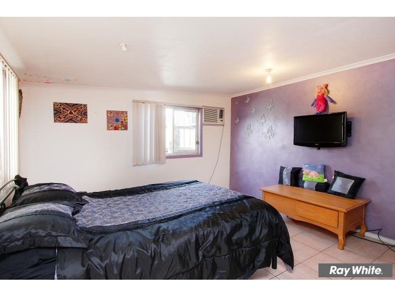 7 Terrigal Street, Mornington VIC 3931