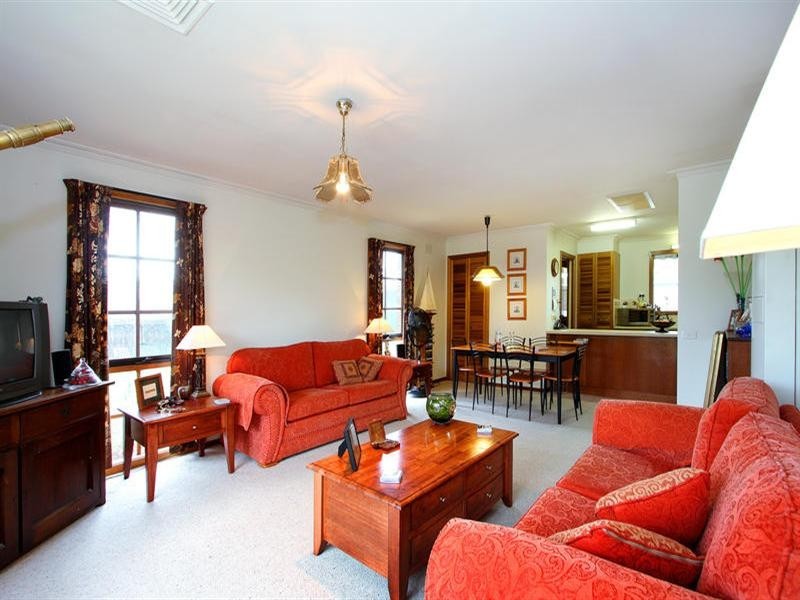 1/2b Marine Avenue, Mornington VIC 3931