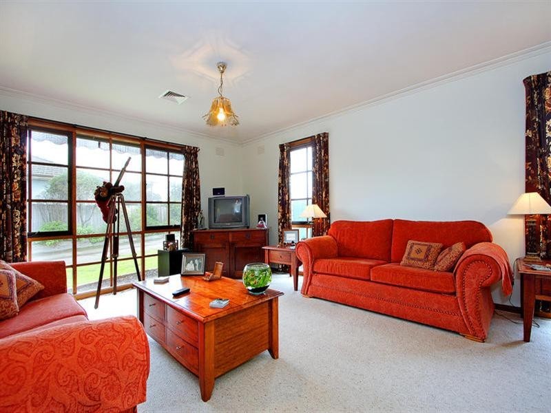 1/2b Marine Avenue, Mornington VIC 3931