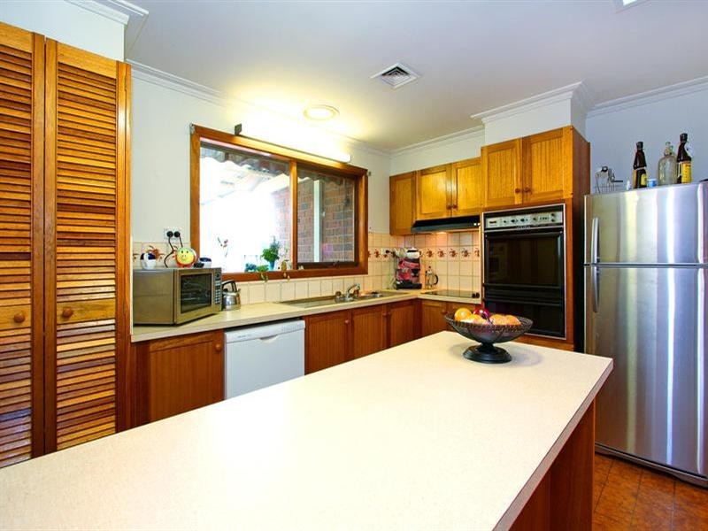 1/2b Marine Avenue, Mornington VIC 3931