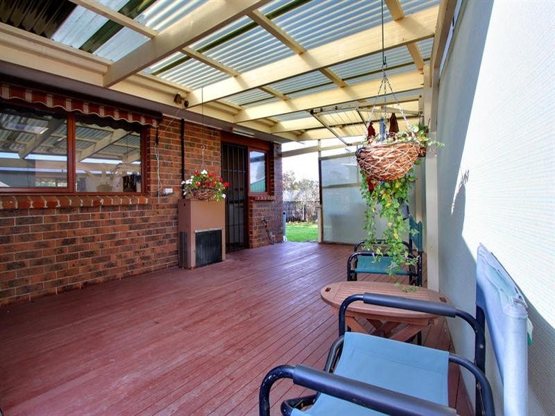 1/2b Marine Avenue, Mornington VIC 3931