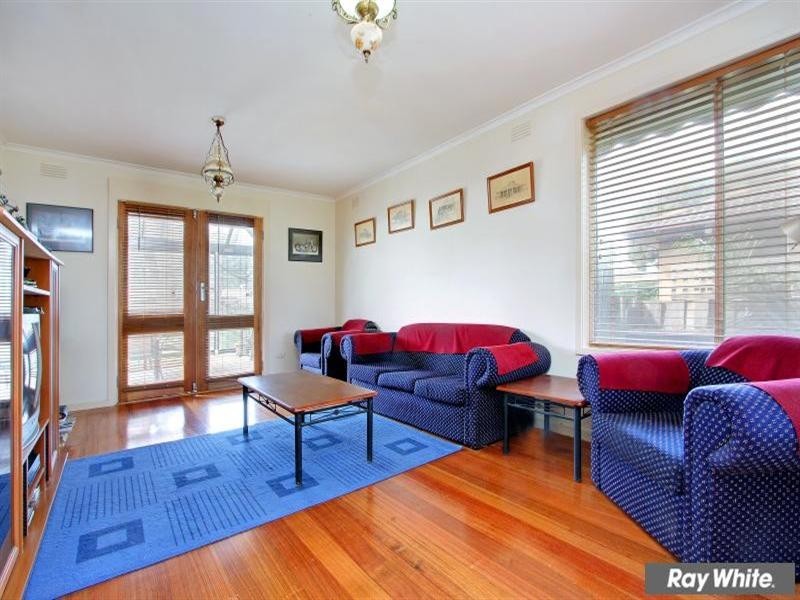 6 Carramar Street, Mornington VIC 3931