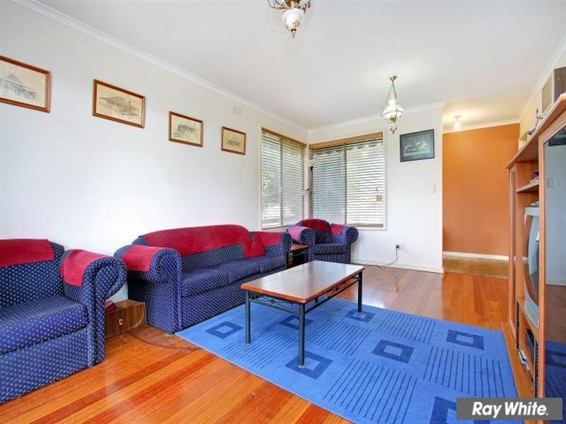 6 Carramar Street, Mornington VIC 3931