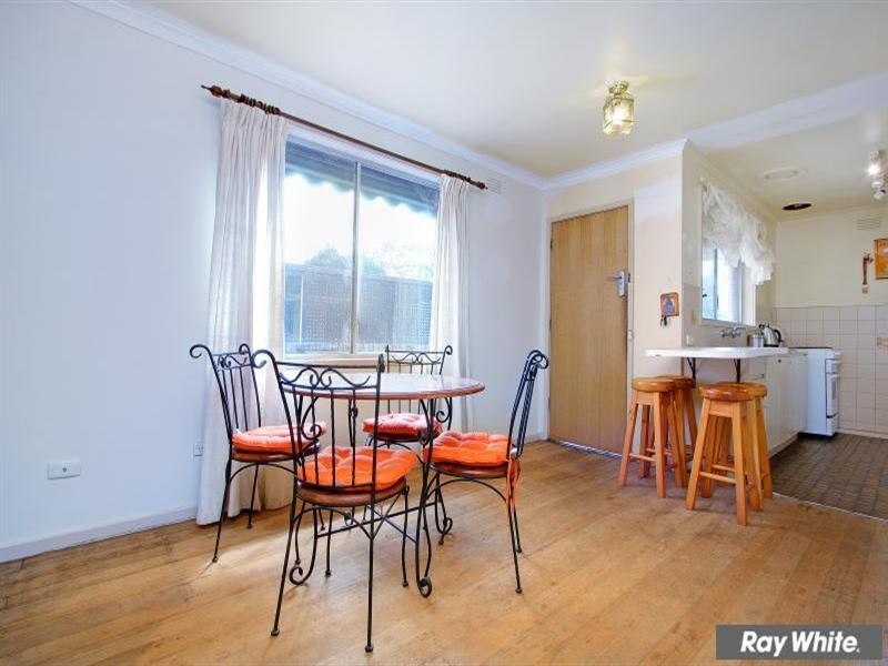 6 Carramar Street, Mornington VIC 3931