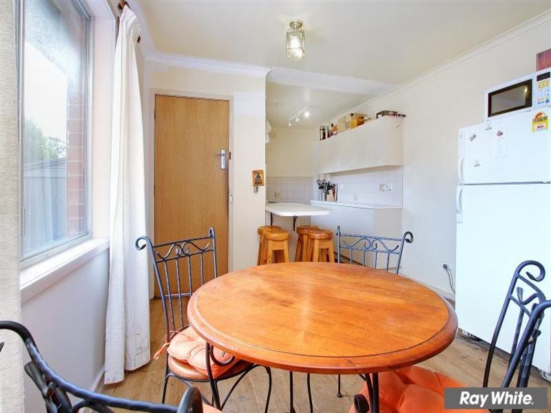 6 Carramar Street, Mornington VIC 3931