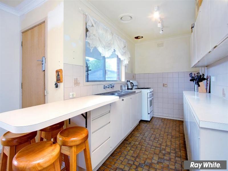 6 Carramar Street, Mornington VIC 3931