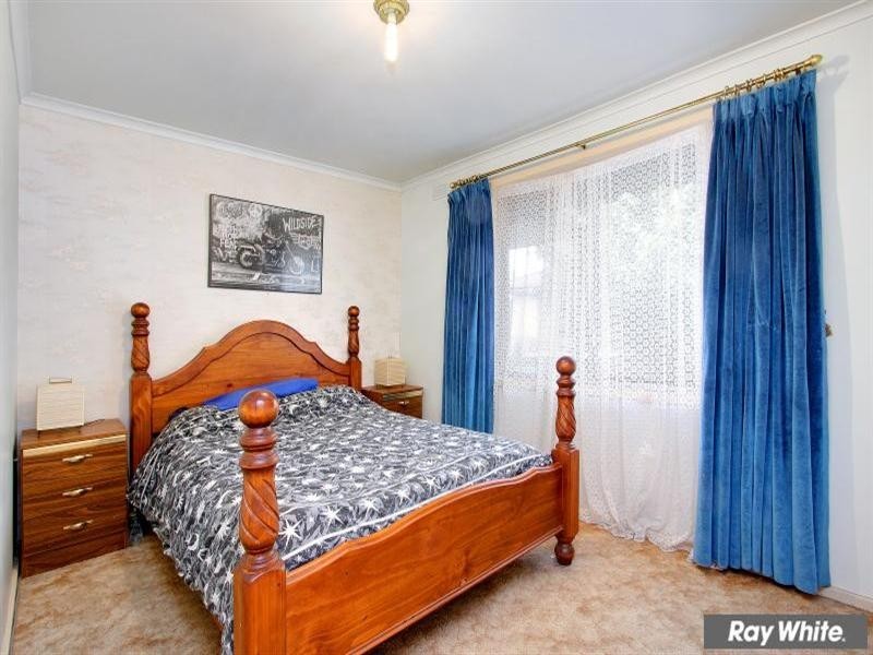 6 Carramar Street, Mornington VIC 3931