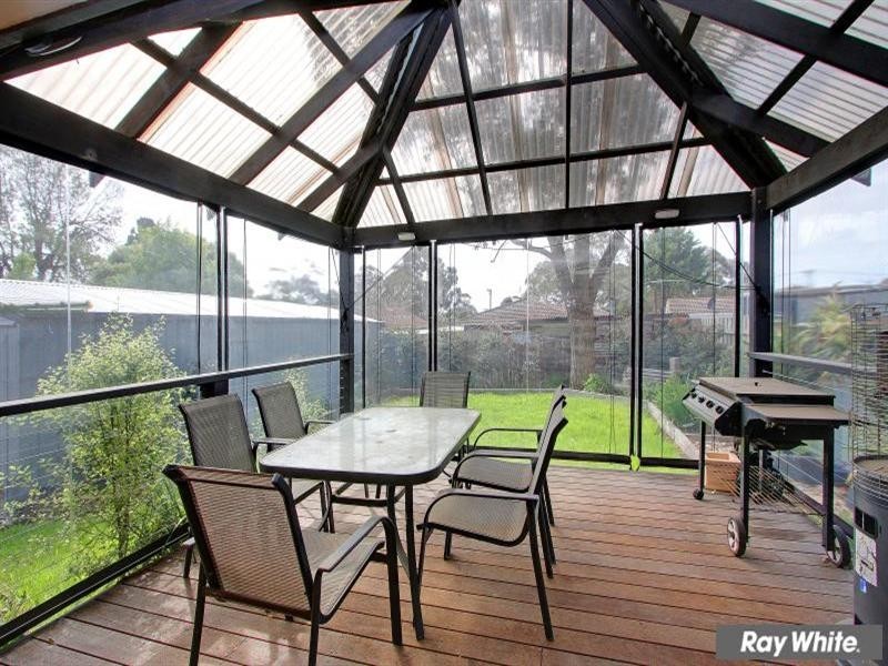 6 Carramar Street, Mornington VIC 3931