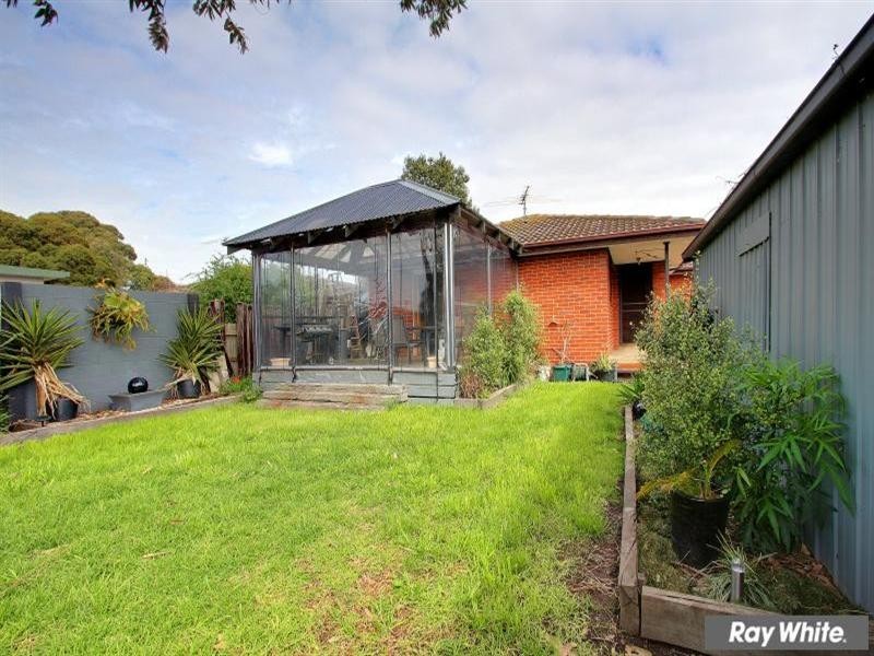 6 Carramar Street, Mornington VIC 3931