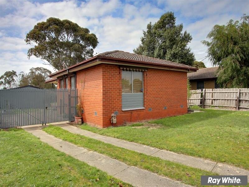 6 Carramar Street, Mornington VIC 3931