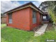 6 Carramar Street, Mornington VIC 3931